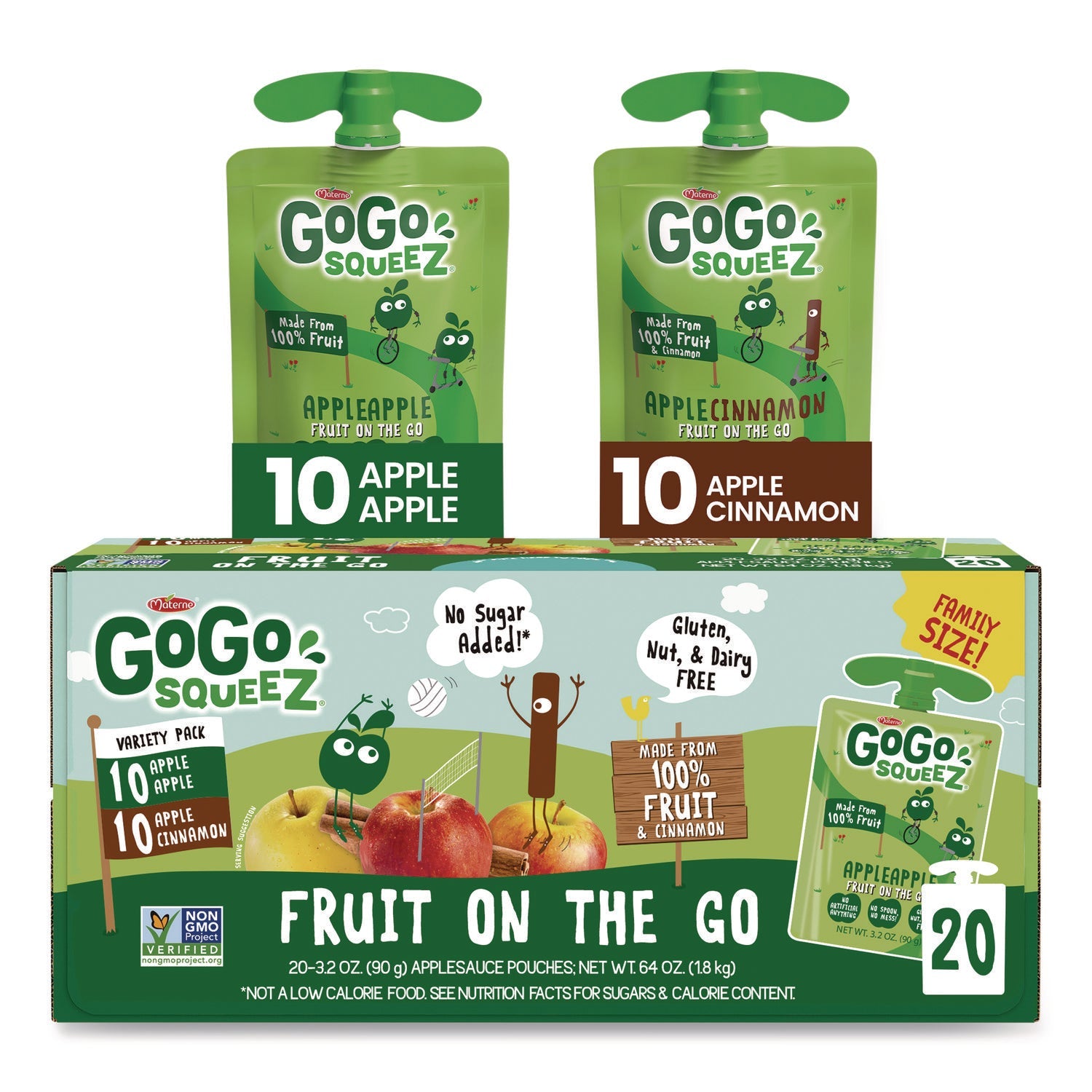 gogo-squeez-r-fruit-on-the-go-10-apple-10-apple-cinnamon-3-2-oz-pouch-20-box-ggq24331019_1